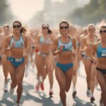 Iniziare la preparazione maratona: gambe, polmoni, cuore e tanta testa per i “lunghissimi”